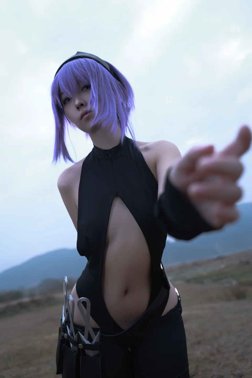 G44不会受伤 - No.165 FGO 静谧之哈桑 [26P-355MB] tg@simisebaisi 【丝足阁】016.webp